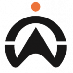 cartrack.co.nz icon
