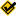 cartransportreview.com icon