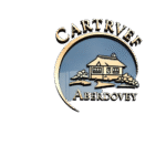 cartref-aberdovey.co.uk icon