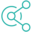 cartrek.online icon