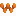 cartridge-heater.com icon
