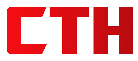 cartrimhome.com icon