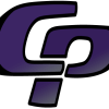 Carts & Parts logo