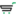 cartsave.io logo