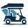 Carts of the Carolinas logo