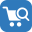 cartspy.app icon