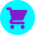 cartstack.com.br icon