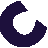 Carttec logo