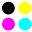 cartuchos-tinta-toner.com icon