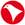 cartuchostrust.com icon