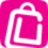 cartup.com logo