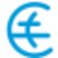 cartus.com logo