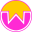 cartysewill.com icon