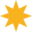caru.org.ar logo