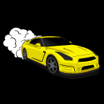 carunionofkansascity.com icon