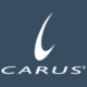 carusllc.com icon
