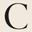 caruso.mx icon