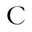 carusomenswear.com icon