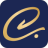 carusosignature.com icon