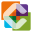 carvajaldigital.co icon