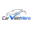 Mr Wash | Valeting & Detailing | Cars, Vans & Motorbikes logo