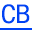 carvalho-bernau.com icon