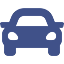 carvalue.eu icon