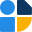 carvanadash.com logo