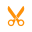 carve.photos icon