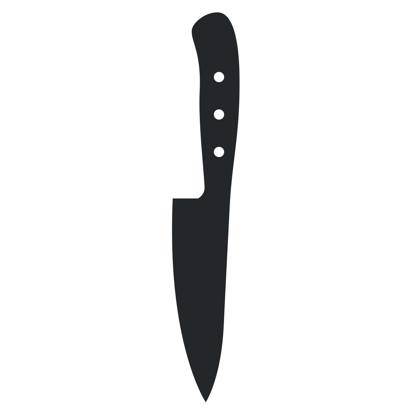 carveamericangrille.com icon