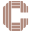 carvela.com logo