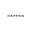 carven.com logo