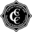 Carver Career Center official logo