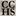 carvercountyhistoricalsociety.org icon