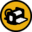 carvewright.com icon