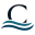 carvinpool.com icon
