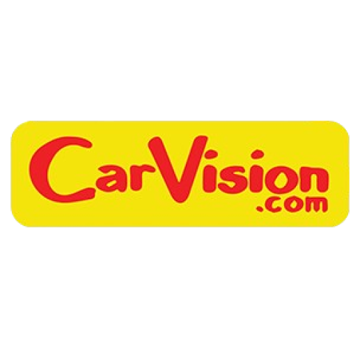 carvision.com icon