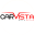 carvistaautosales.us icon