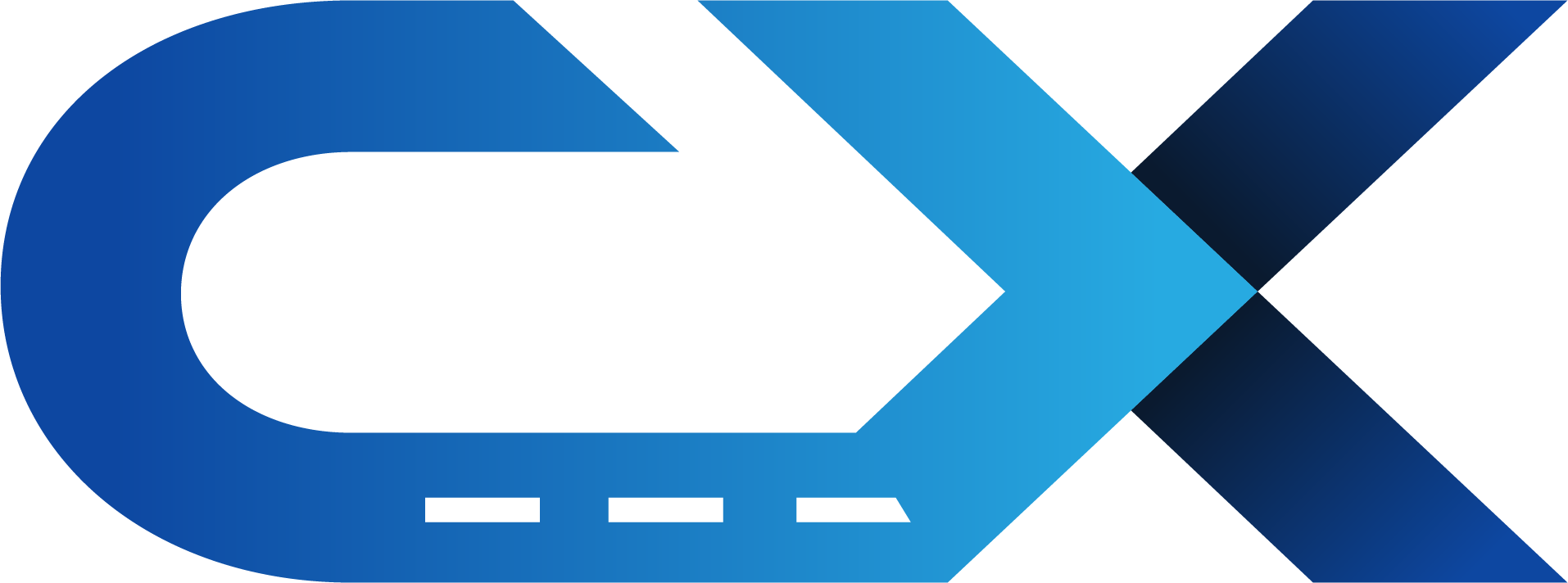 carvix.com icon