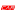 carvocal.com icon