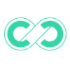 carvoeiroclubegroup.com icon