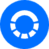 carvolution.com icon