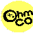 carwash-marketing.com icon