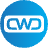 carwashdeals.com icon