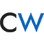 carweek.com logo