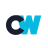 carwiz.co.il icon