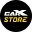 carx-store.com icon