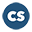 caryschmidt.com icon