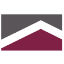 carza.com icon