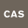 cas-gruppe.ch icon
